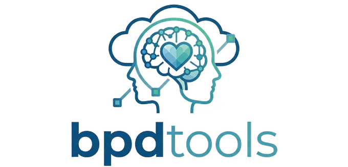 bpdtools